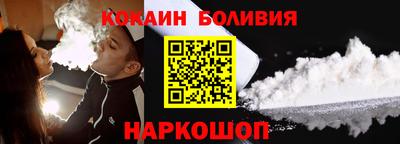 каннабис Тула