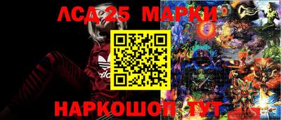 PSILOCYBIN Тверь