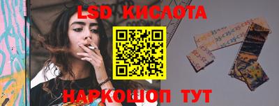 PSILOCYBIN Тверь